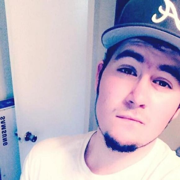 Meet your Posher, Jacob - Picture 1 of 1